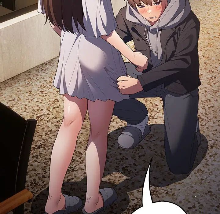 游戏规则我来定第58話