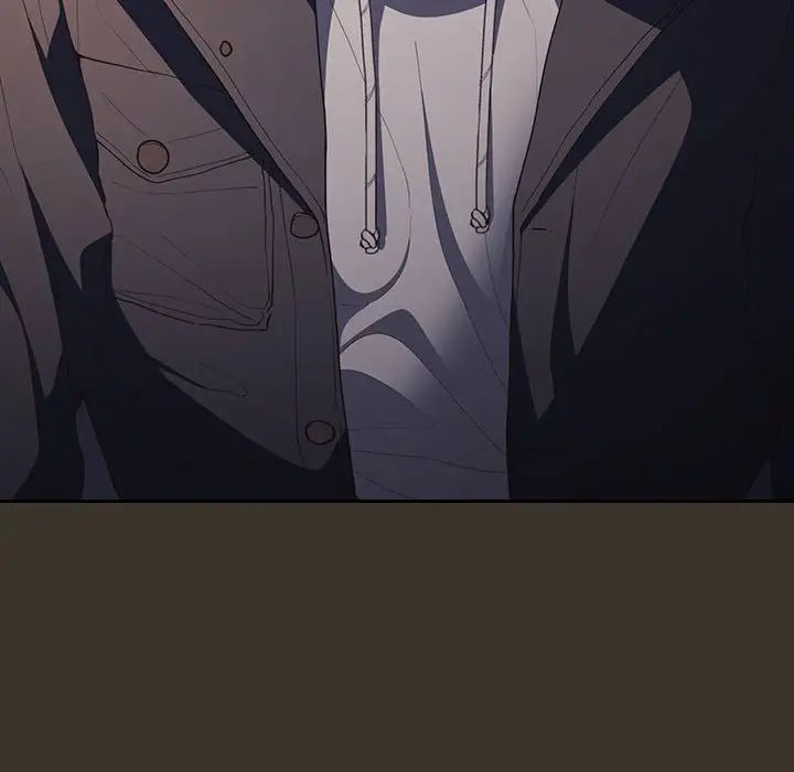 遊戲規則我來定第58話