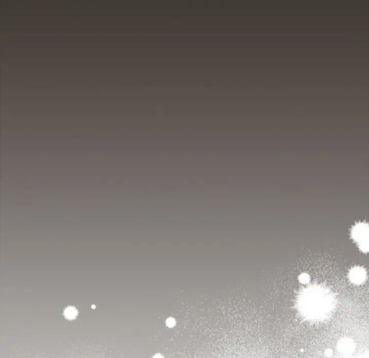 遊戲規則我來定第58話