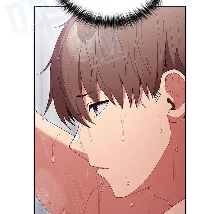 游戏规则我来定第58話