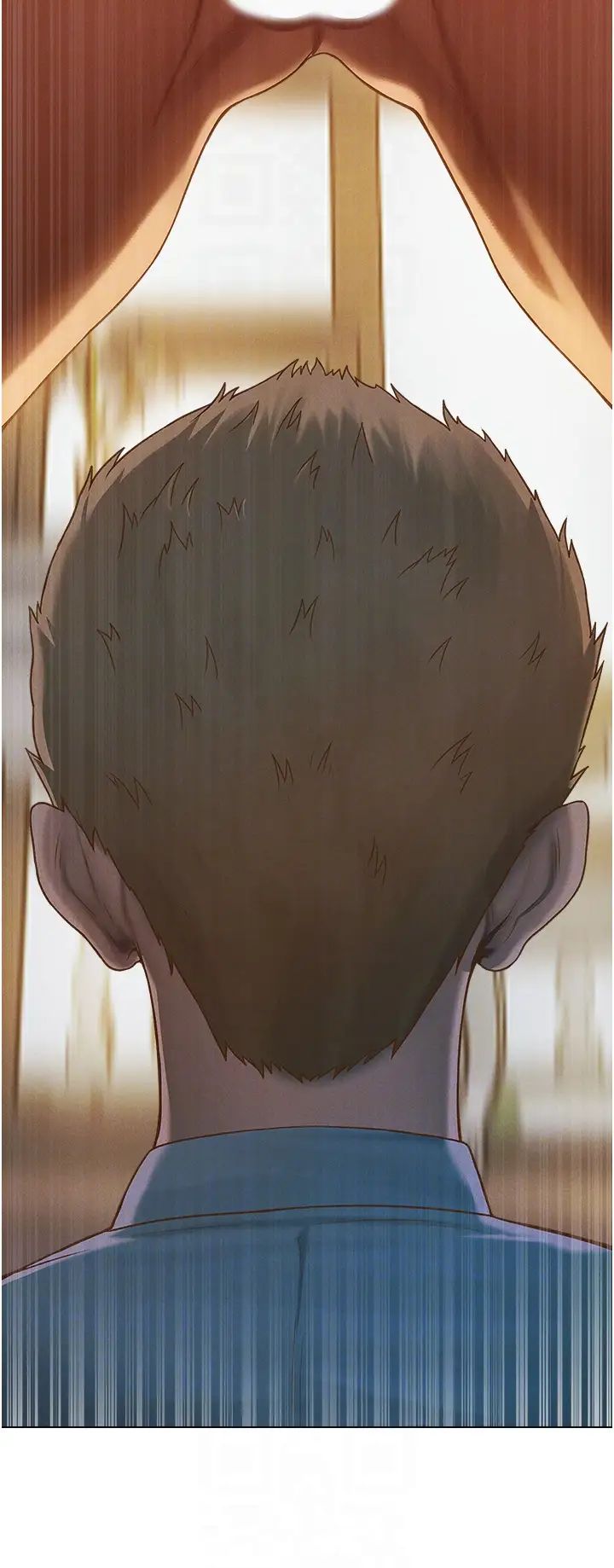 人妻獵人第59話-叩叩，你點的奴隸到囉♥