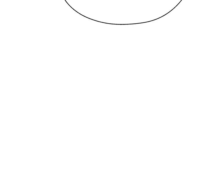 人妻猎人第59話-叩叩，你點的奴隸到囉♥