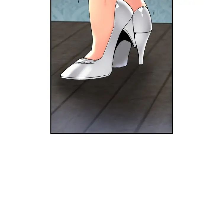 调教小娇妻第40話