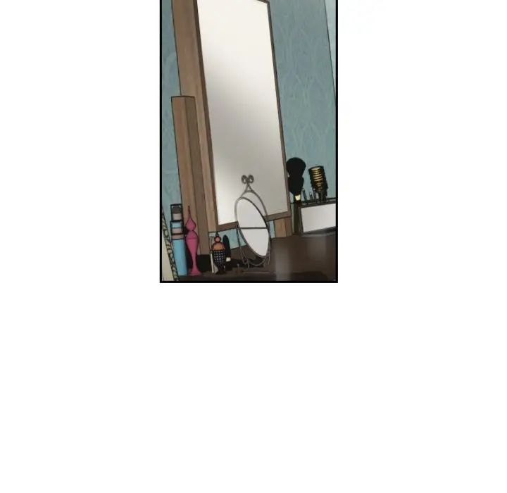 调教小娇妻第40話