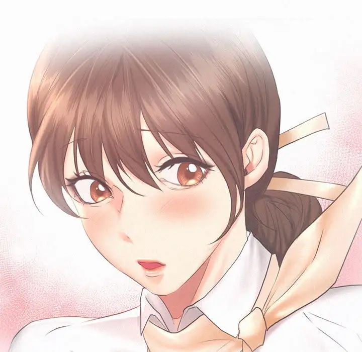 乘风高飞第29話