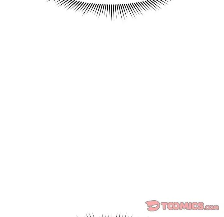 乘风高飞第29話