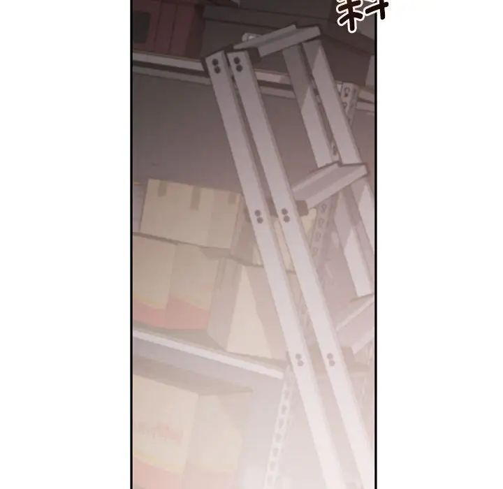 乘风高飞第29話