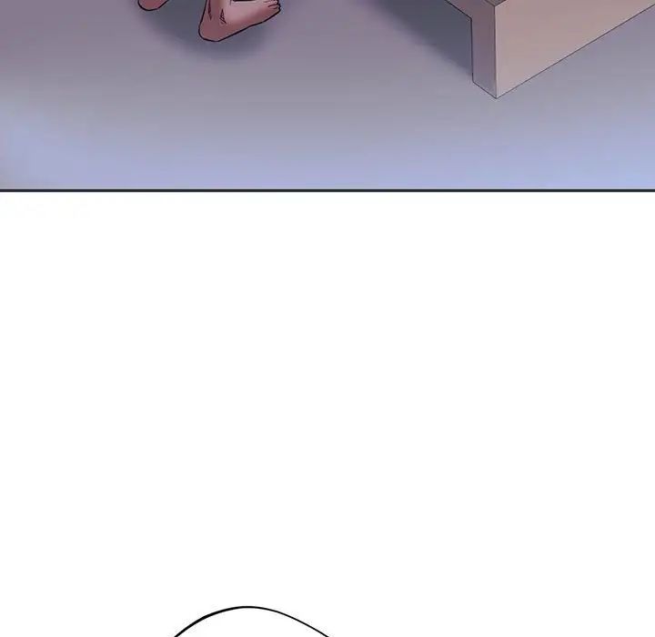 同级生第29話