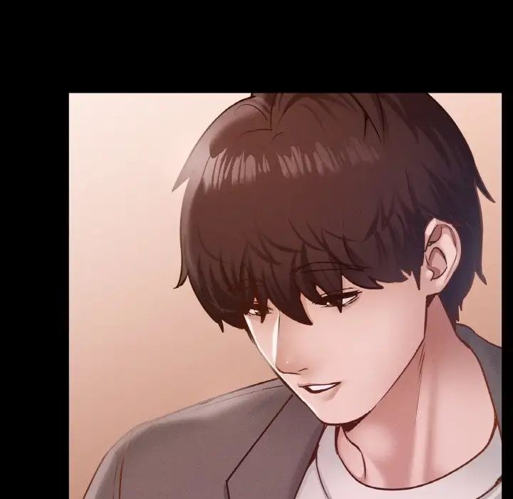 在学校达咩！第23話