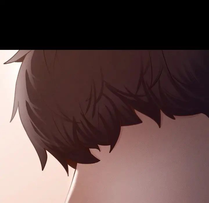 在学校达咩！第23話