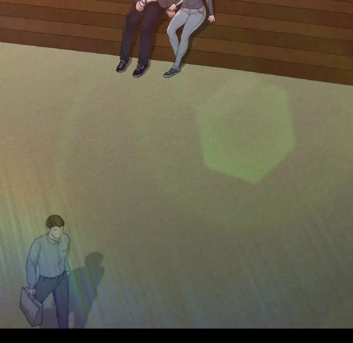 在学校达咩！第23話