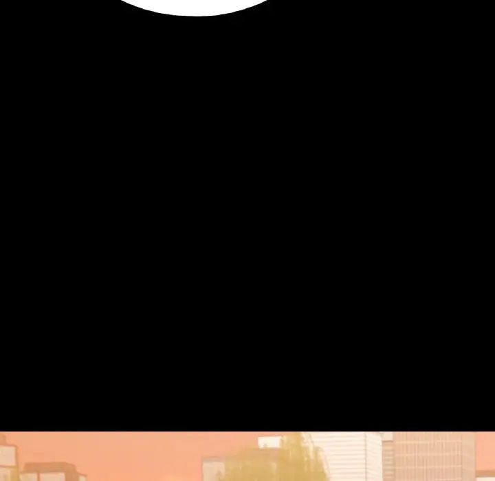 在学校达咩！第23話