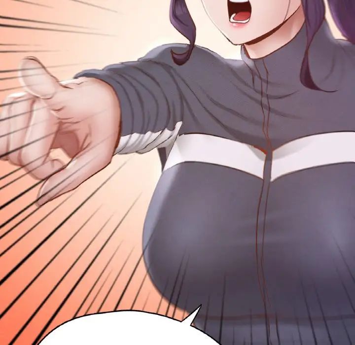 在学校达咩！第23話