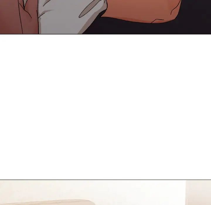 家人之间这样不好吧第4話