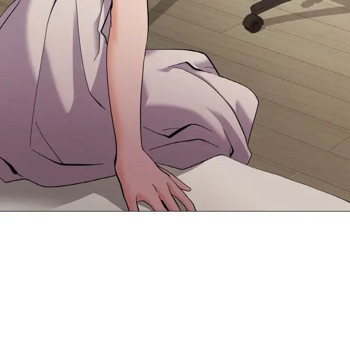 家人之间这样不好吧第4話