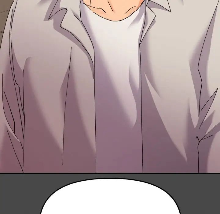 家人之间这样不好吧第4話