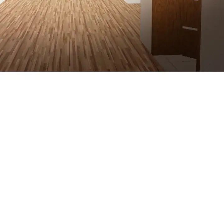 家人之间这样不好吧第4話