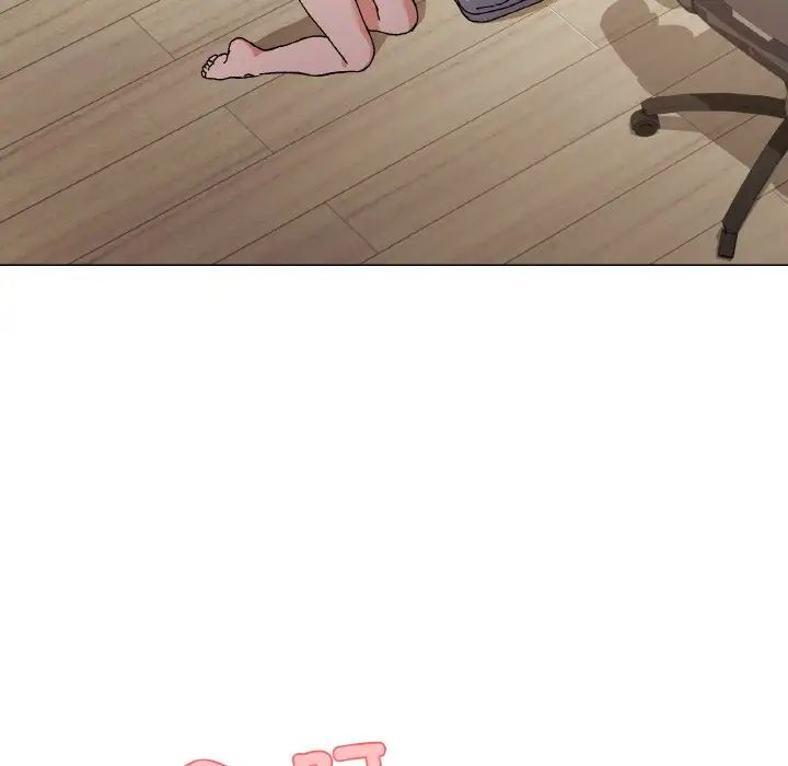 家人之间这样不好吧第4話