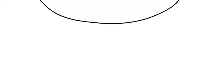 癢樂多阿姨第19話-按捺不住寂寞的小穴