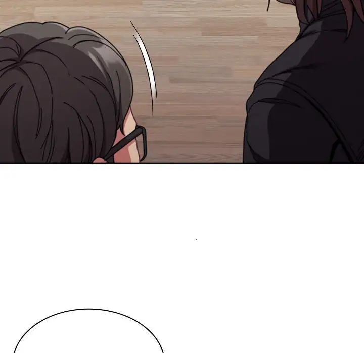 不請自來的未婚妻第83話