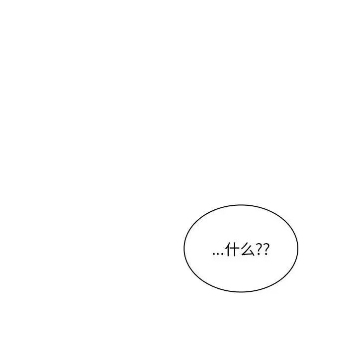 不請自來的未婚妻第83話