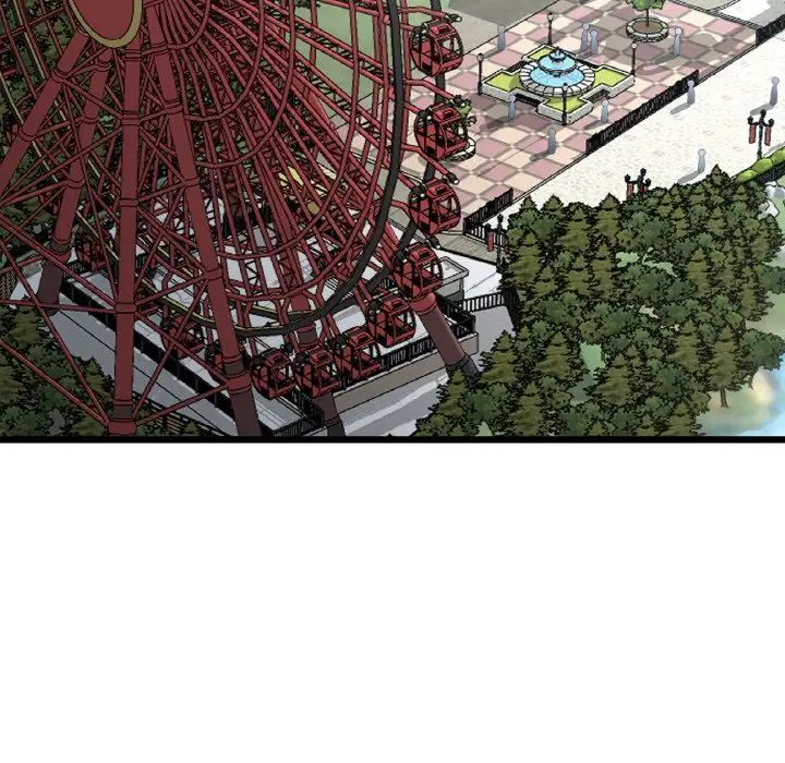 當初戀變成繼母第60話