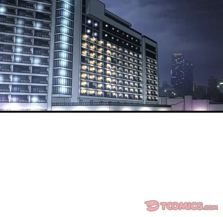 當初戀變成繼母第60話