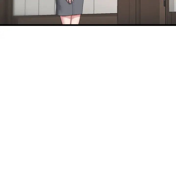 当初恋变成继母第60話