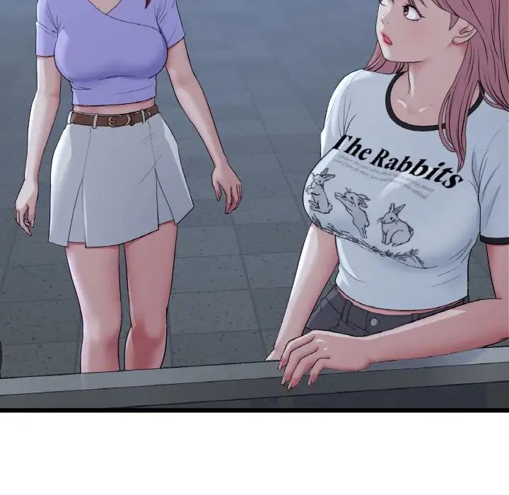 當初戀變成繼母第60話