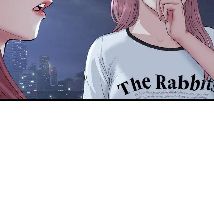 当初恋变成继母第60話