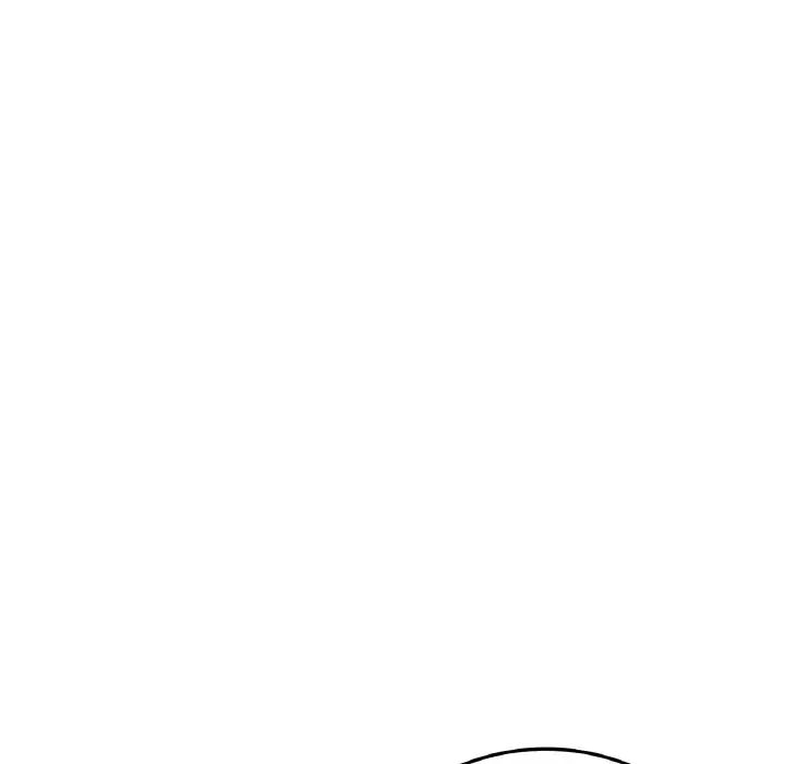 当初恋变成继母第60話