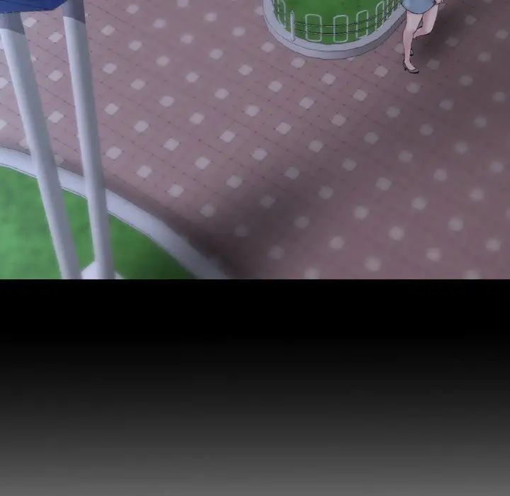 當初戀變成繼母第60話