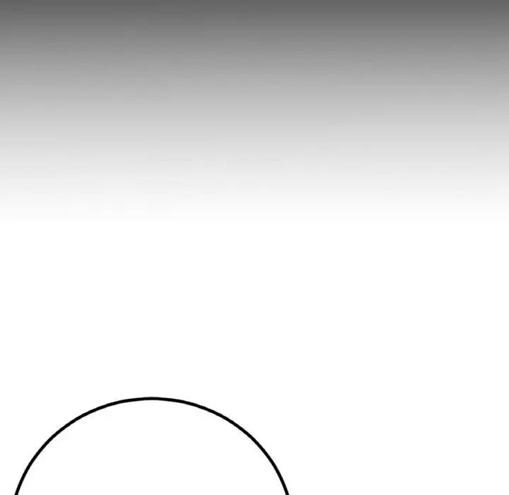 當初戀變成繼母第60話