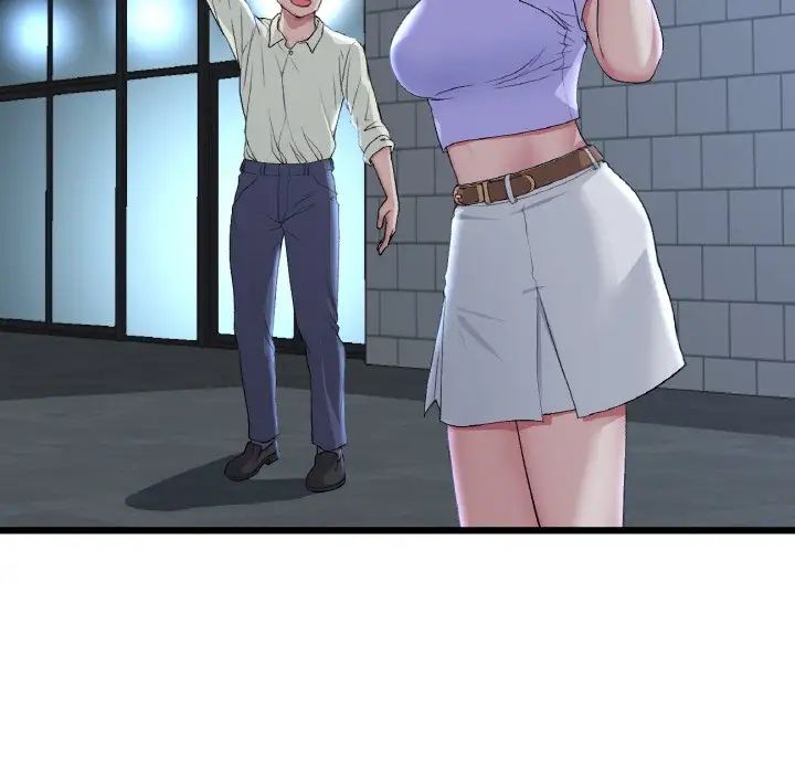 當初戀變成繼母第60話