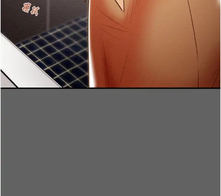 掠奪行動第13話-調教女警的課程