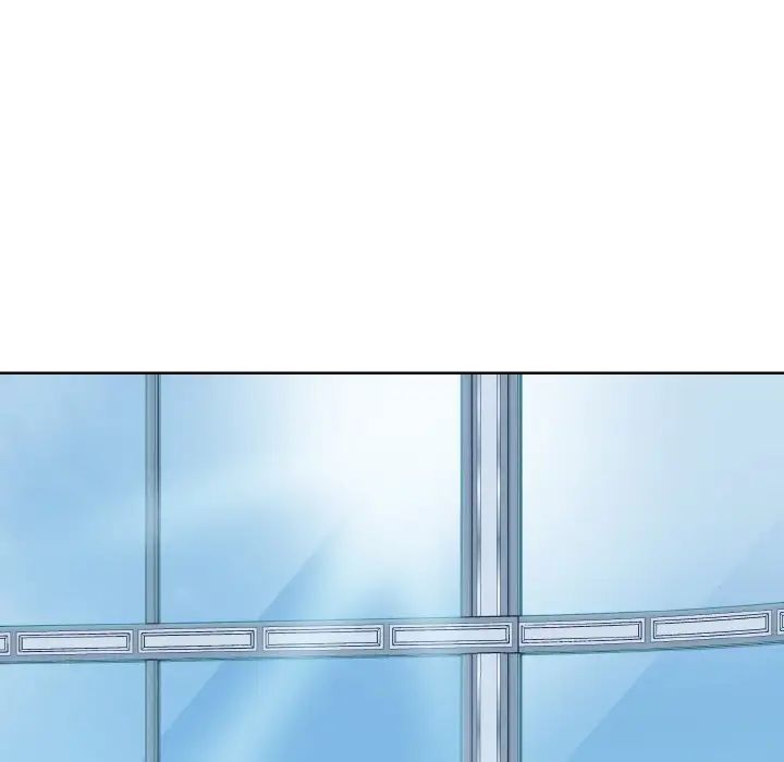 眷恋第37話
