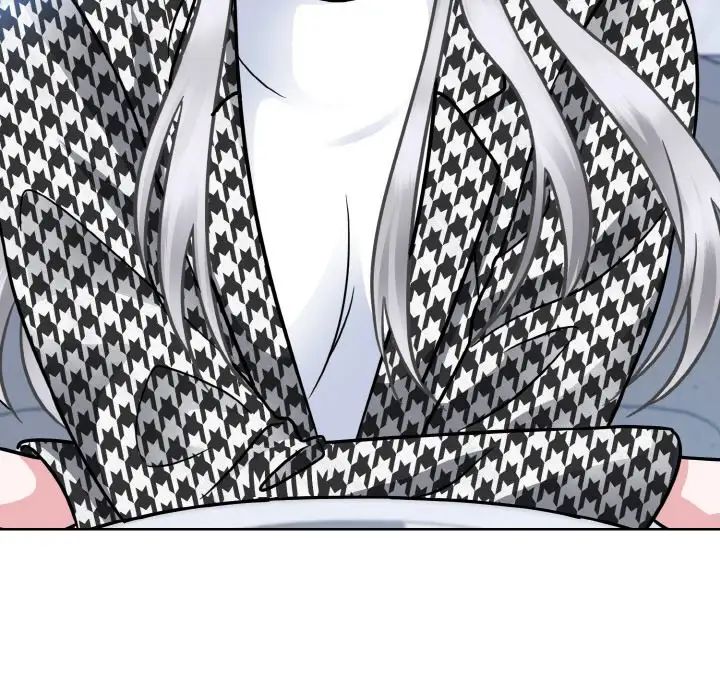 眷恋第37話
