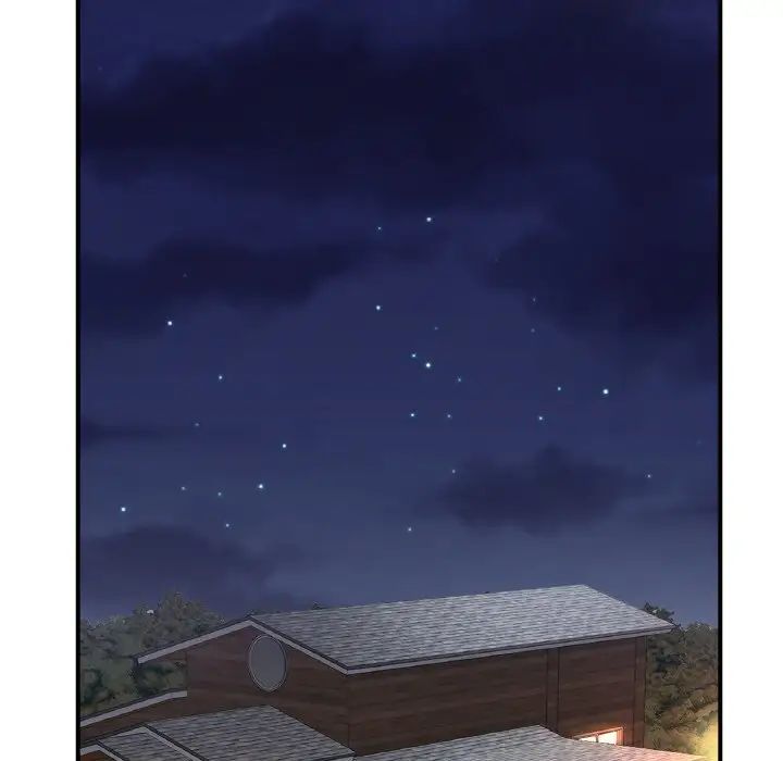 亲密一家人第39話