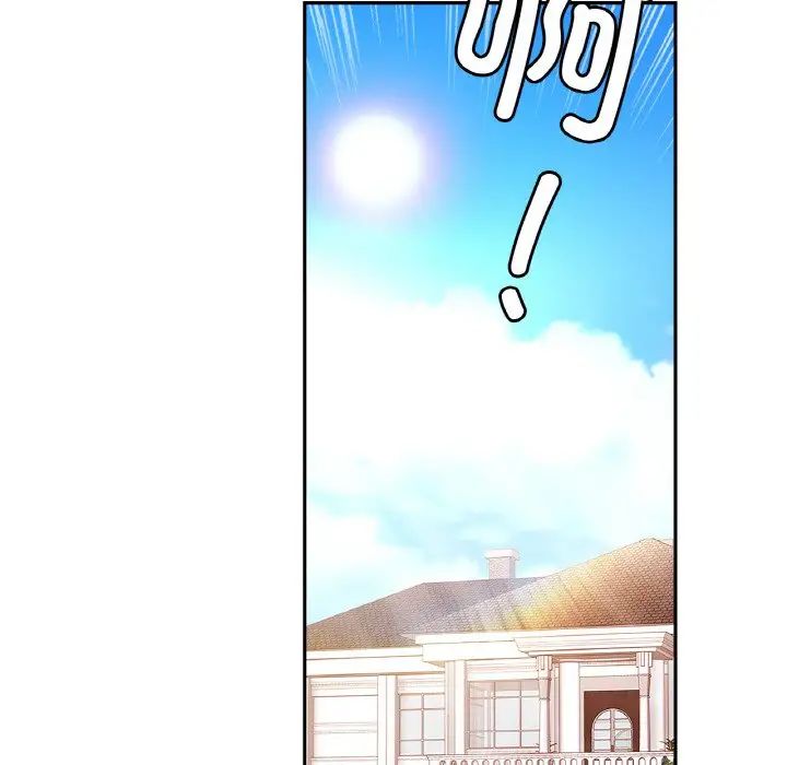 亲密一家人第39話