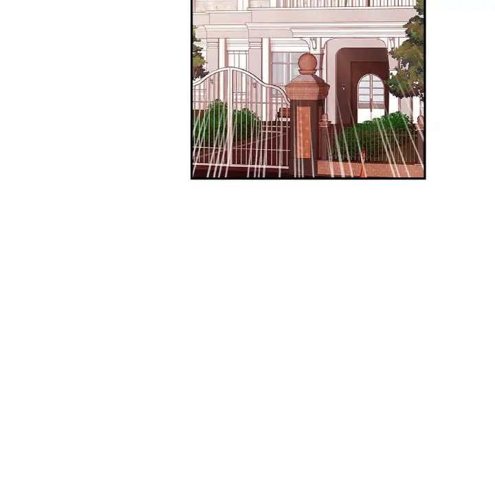 亲密一家人第39話