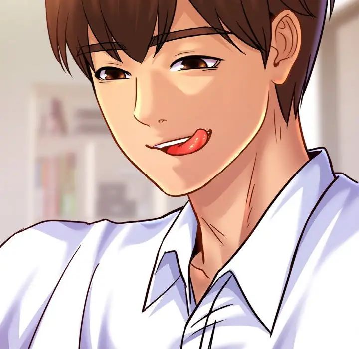 亲密一家人第39話