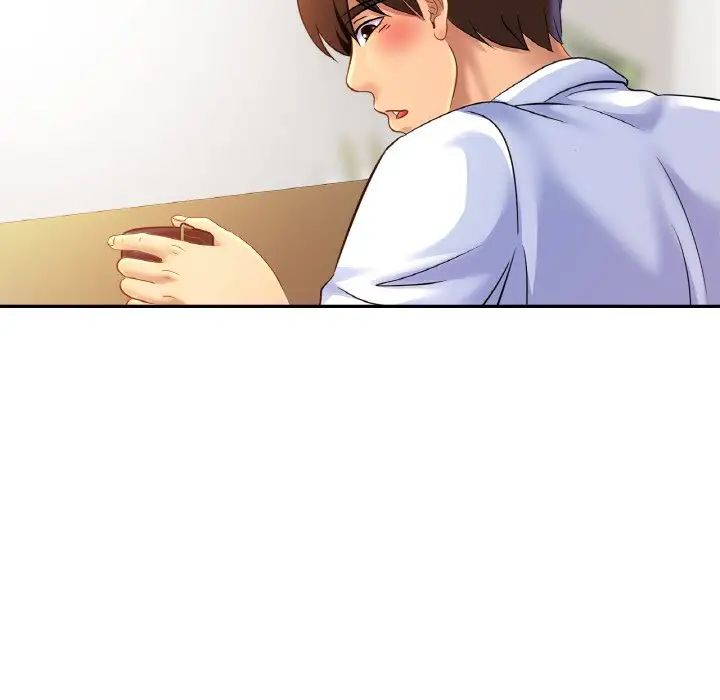 亲密一家人第39話