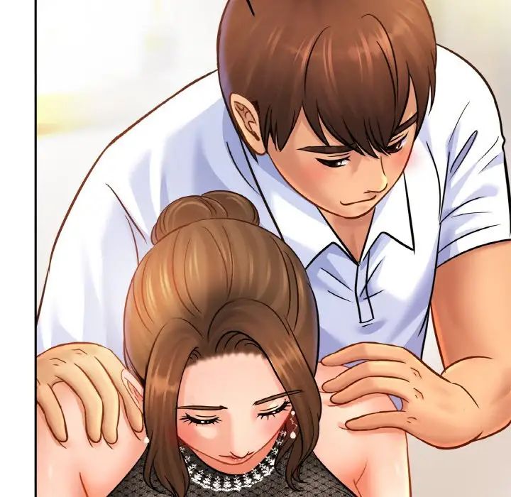 亲密一家人第39話