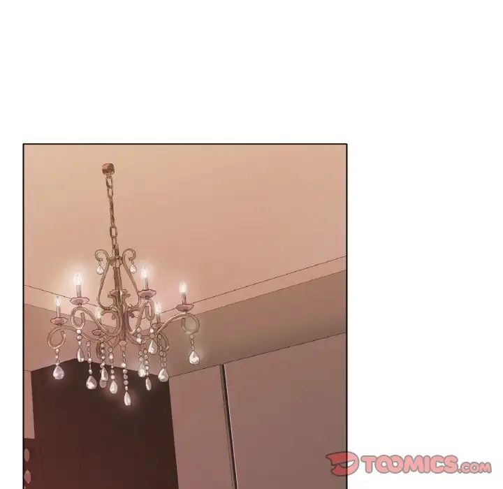 冰上恋人第31話