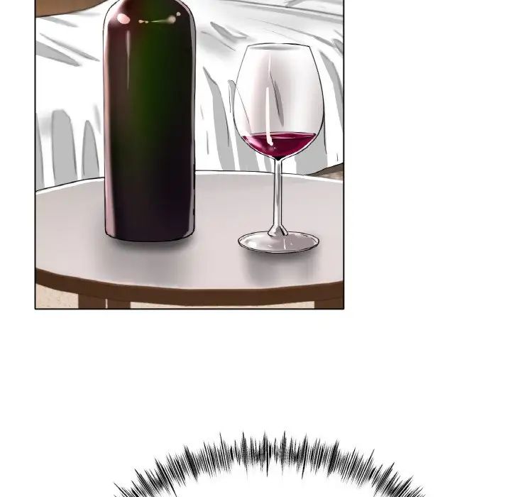 冰上恋人第31話