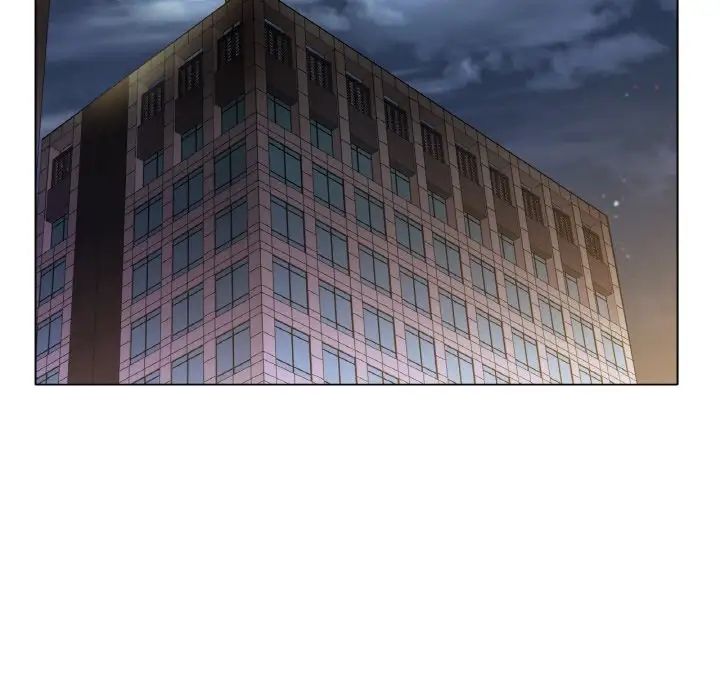 冰上恋人第31話