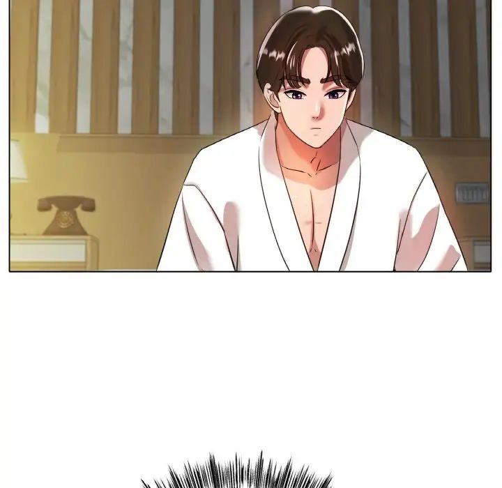 冰上恋人第31話