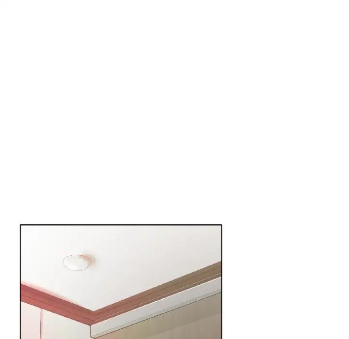 冰上恋人第31話