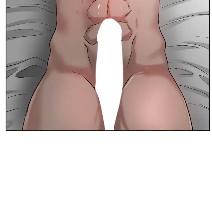 冰上恋人第31話