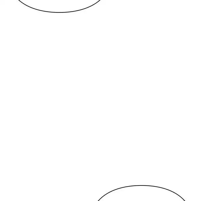 让我一见钟情的他第33話